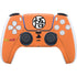 Dragon Ball Z Goku Iconic Kanji Symbol PS5 Controller Skin